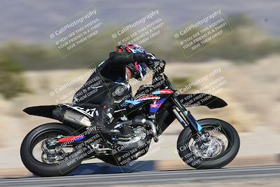 media/Dec-04-2025-Racers Edge (Thu) [[5ebc9f124d]]/3-B Group/2-Session 1 (Turn 4 Entry)/